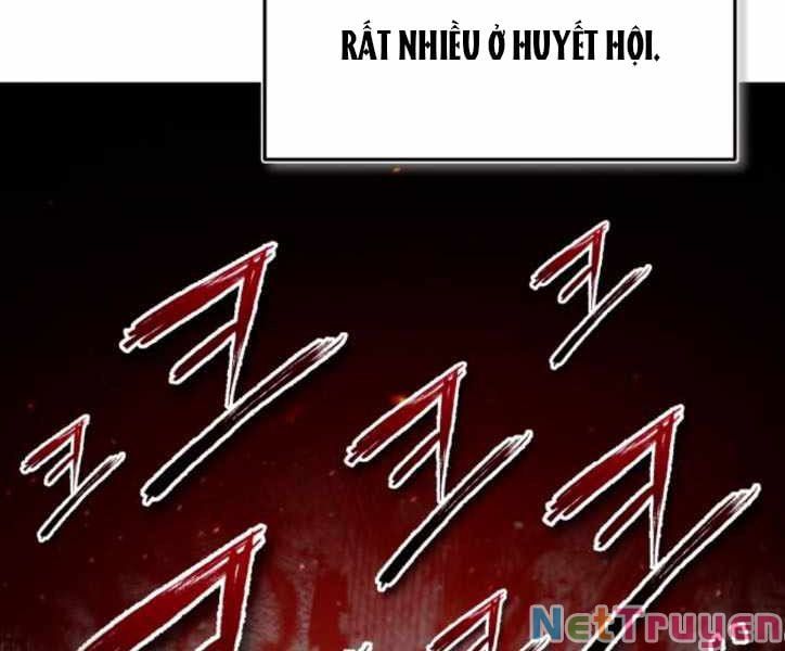 đọc truyện Giảng Sư Đứng Đầu, Baek Sư Phụ Chương 29 ảnh 157 tại Thiên Thai Truyện