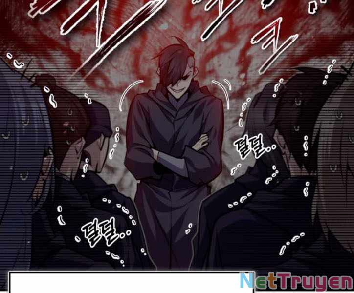 đọc truyện Giảng Sư Đứng Đầu, Baek Sư Phụ Chương 29 ảnh 158 tại Thiên Thai Truyện