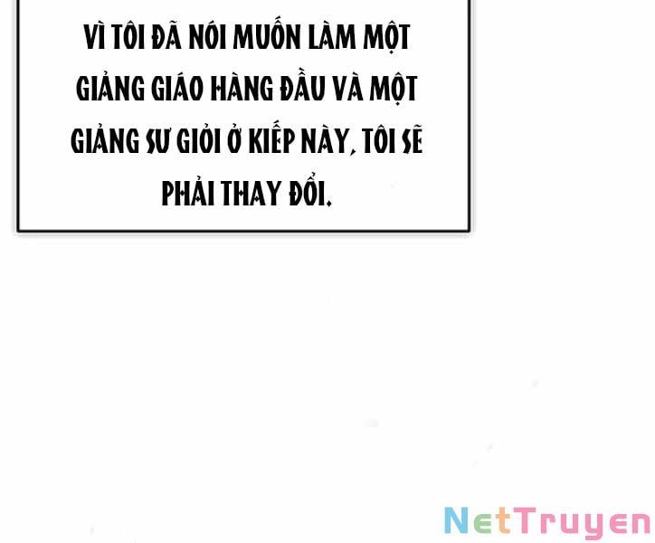 đọc truyện Giảng Sư Đứng Đầu, Baek Sư Phụ Chương 29 ảnh 159 tại Thiên Thai Truyện