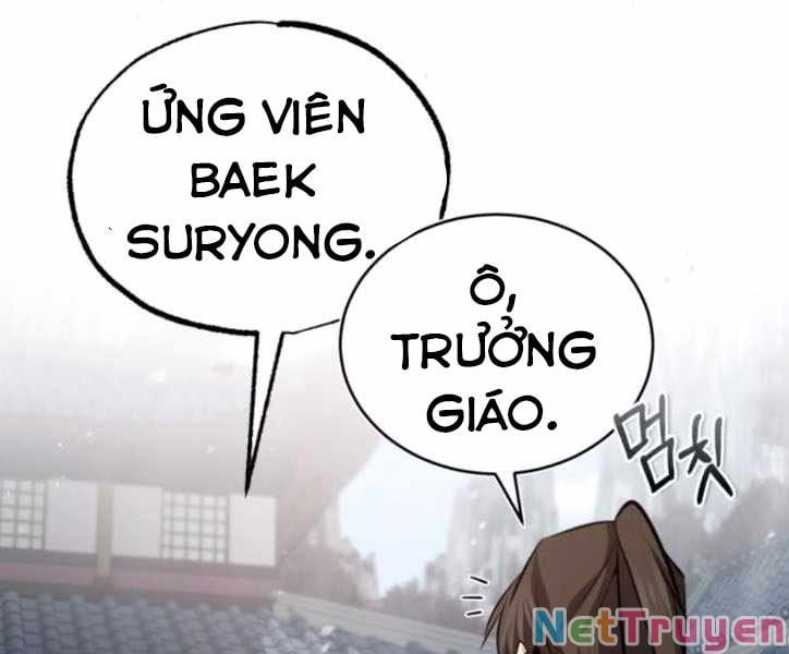 đọc truyện Giảng Sư Đứng Đầu, Baek Sư Phụ Chương 29 ảnh 160 tại Thiên Thai Truyện