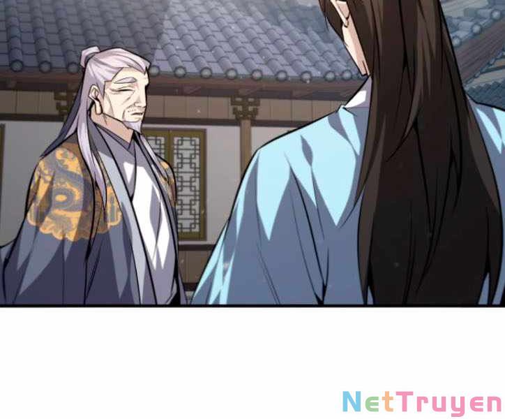 đọc truyện Giảng Sư Đứng Đầu, Baek Sư Phụ Chương 29 ảnh 161 tại Thiên Thai Truyện