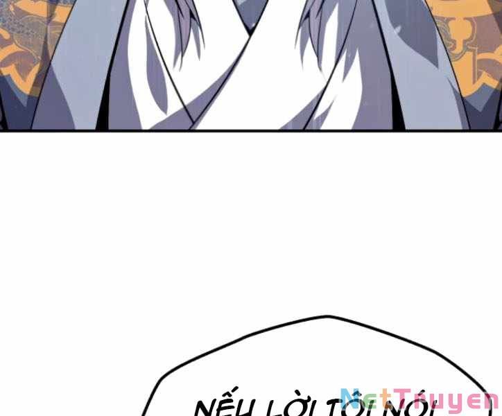 đọc truyện Giảng Sư Đứng Đầu, Baek Sư Phụ Chương 29 ảnh 18 tại Thiên Thai Truyện