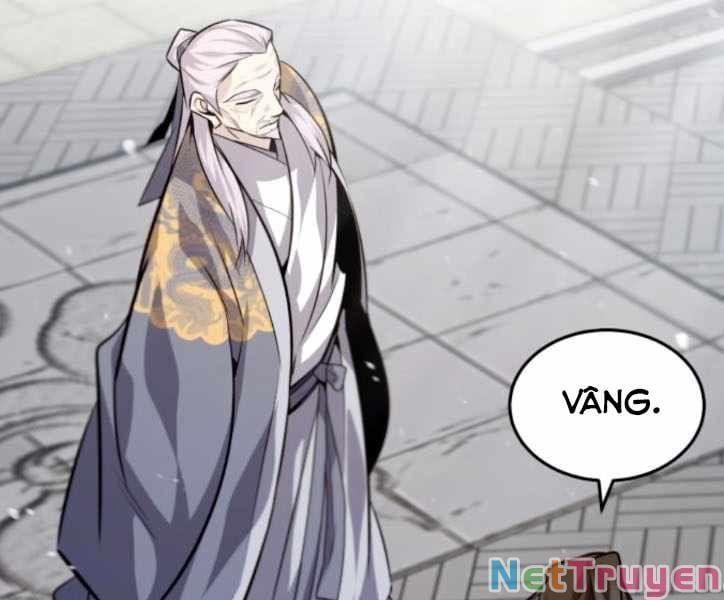 đọc truyện Giảng Sư Đứng Đầu, Baek Sư Phụ Chương 29 ảnh 164 tại Thiên Thai Truyện