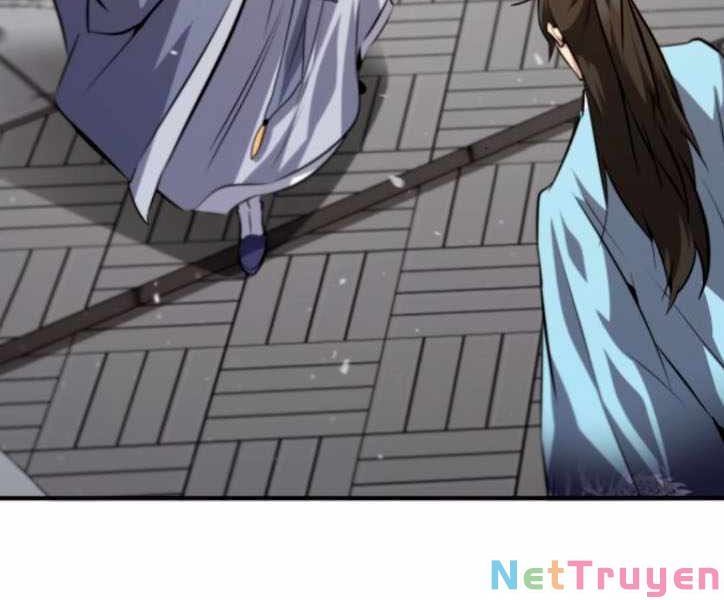 đọc truyện Giảng Sư Đứng Đầu, Baek Sư Phụ Chương 29 ảnh 165 tại Thiên Thai Truyện