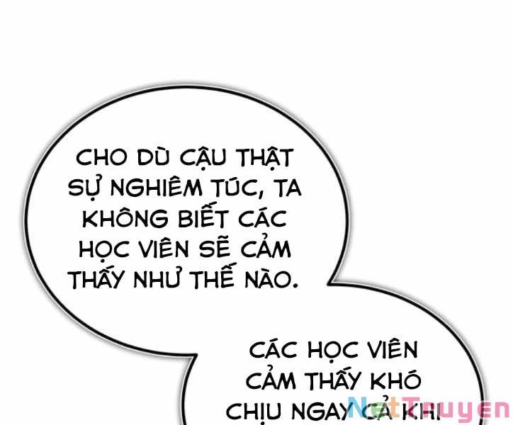 đọc truyện Giảng Sư Đứng Đầu, Baek Sư Phụ Chương 29 ảnh 166 tại Thiên Thai Truyện