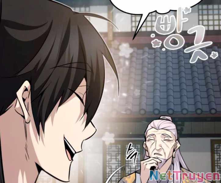 đọc truyện Giảng Sư Đứng Đầu, Baek Sư Phụ Chương 29 ảnh 170 tại Thiên Thai Truyện