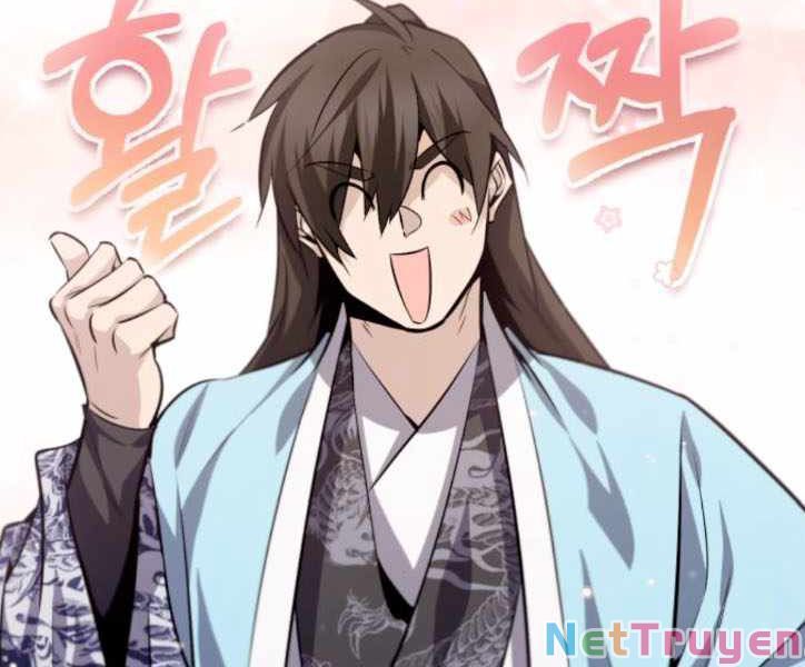 đọc truyện Giảng Sư Đứng Đầu, Baek Sư Phụ Chương 29 ảnh 173 tại Thiên Thai Truyện