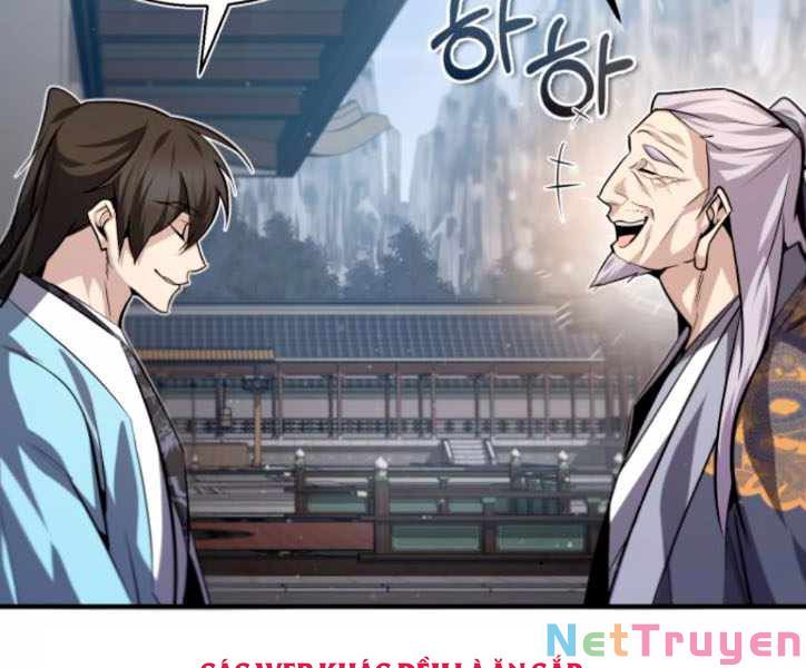 đọc truyện Giảng Sư Đứng Đầu, Baek Sư Phụ Chương 29 ảnh 176 tại Thiên Thai Truyện