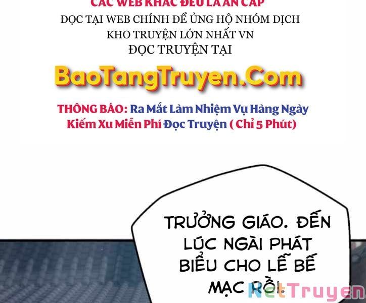 đọc truyện Giảng Sư Đứng Đầu, Baek Sư Phụ Chương 29 ảnh 177 tại Thiên Thai Truyện