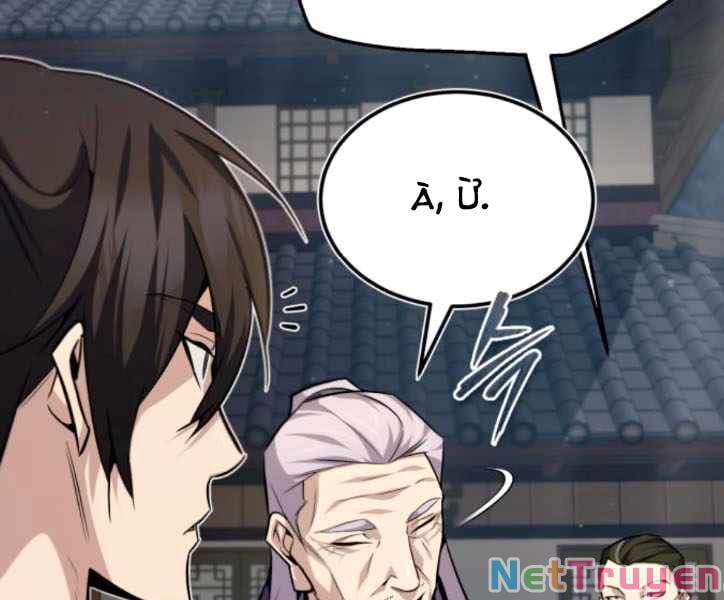 đọc truyện Giảng Sư Đứng Đầu, Baek Sư Phụ Chương 29 ảnh 178 tại Thiên Thai Truyện