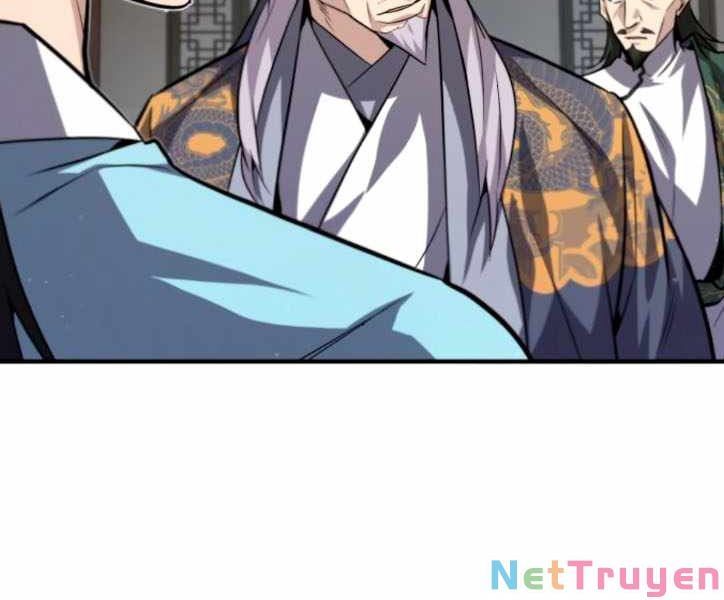 đọc truyện Giảng Sư Đứng Đầu, Baek Sư Phụ Chương 29 ảnh 179 tại Thiên Thai Truyện