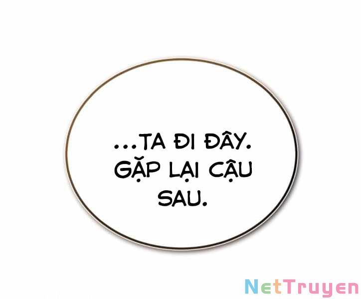 đọc truyện Giảng Sư Đứng Đầu, Baek Sư Phụ Chương 29 ảnh 180 tại Thiên Thai Truyện