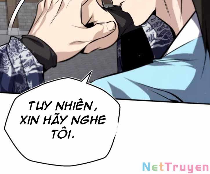 đọc truyện Giảng Sư Đứng Đầu, Baek Sư Phụ Chương 29 ảnh 20 tại Thiên Thai Truyện