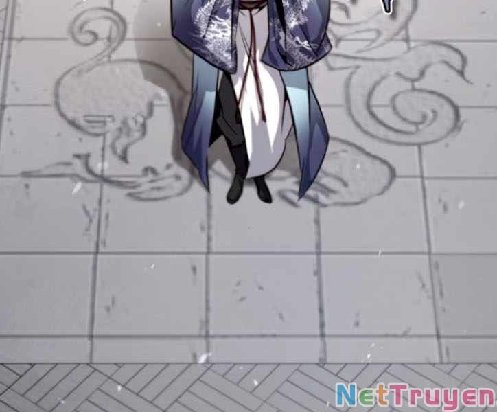 đọc truyện Giảng Sư Đứng Đầu, Baek Sư Phụ Chương 29 ảnh 182 tại Thiên Thai Truyện