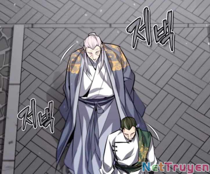 đọc truyện Giảng Sư Đứng Đầu, Baek Sư Phụ Chương 29 ảnh 183 tại Thiên Thai Truyện