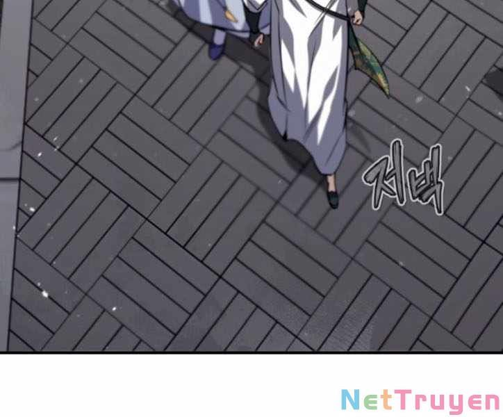 đọc truyện Giảng Sư Đứng Đầu, Baek Sư Phụ Chương 29 ảnh 184 tại Thiên Thai Truyện