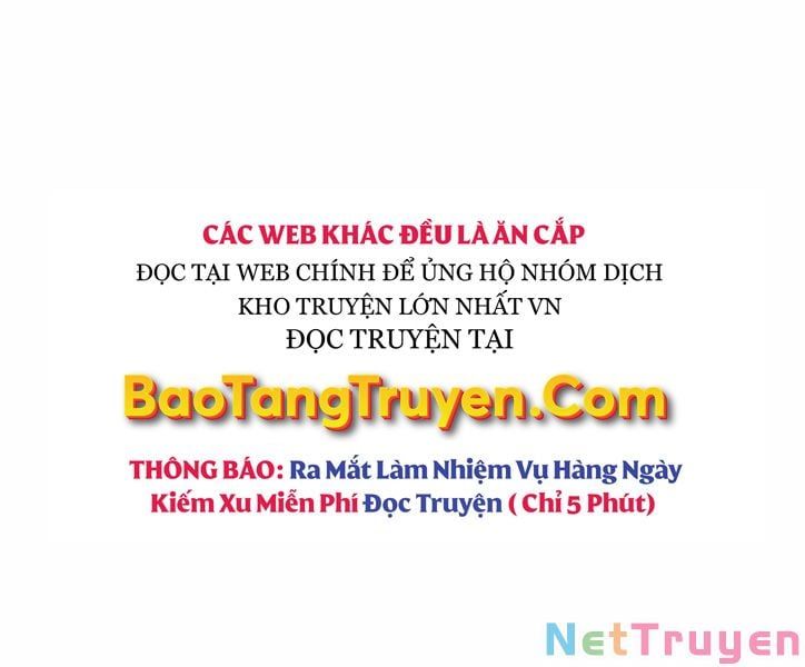 đọc truyện Giảng Sư Đứng Đầu, Baek Sư Phụ Chương 29 ảnh 185 tại Thiên Thai Truyện