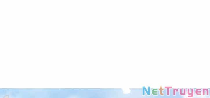 đọc truyện Giảng Sư Đứng Đầu, Baek Sư Phụ Chương 29 ảnh 186 tại Thiên Thai Truyện