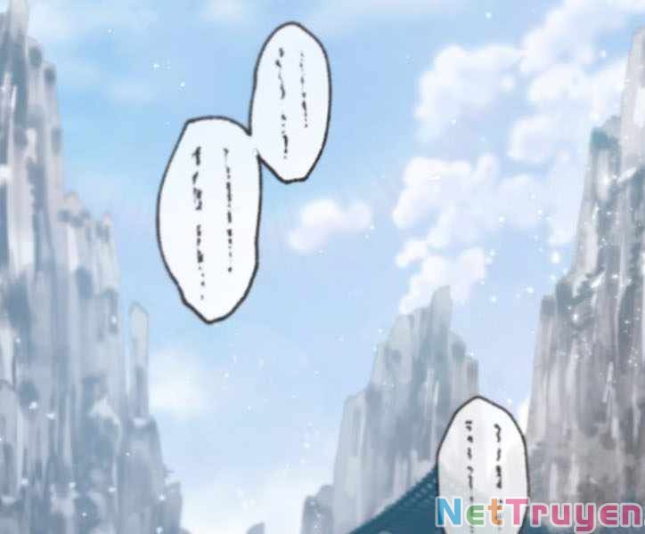 đọc truyện Giảng Sư Đứng Đầu, Baek Sư Phụ Chương 29 ảnh 187 tại Thiên Thai Truyện