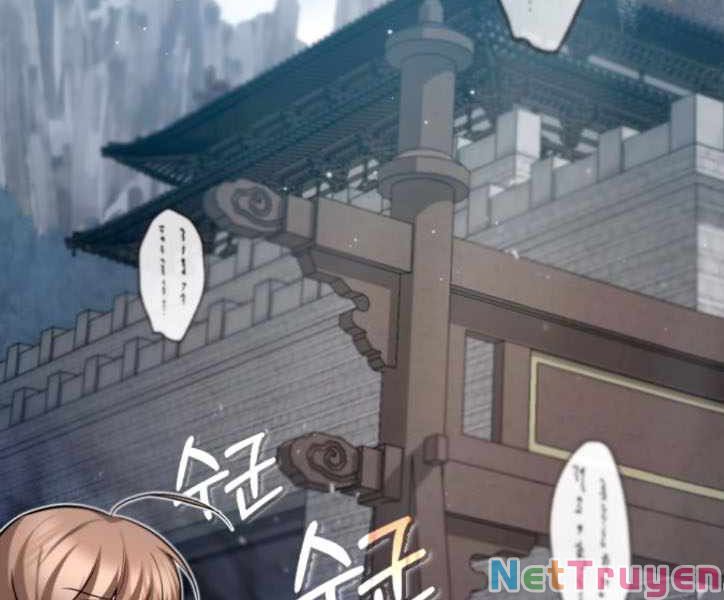 đọc truyện Giảng Sư Đứng Đầu, Baek Sư Phụ Chương 29 ảnh 188 tại Thiên Thai Truyện