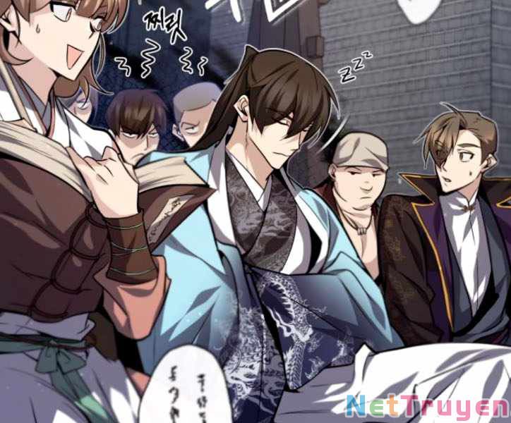 đọc truyện Giảng Sư Đứng Đầu, Baek Sư Phụ Chương 29 ảnh 189 tại Thiên Thai Truyện