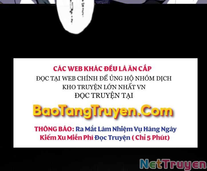 đọc truyện Giảng Sư Đứng Đầu, Baek Sư Phụ Chương 29 ảnh 190 tại Thiên Thai Truyện