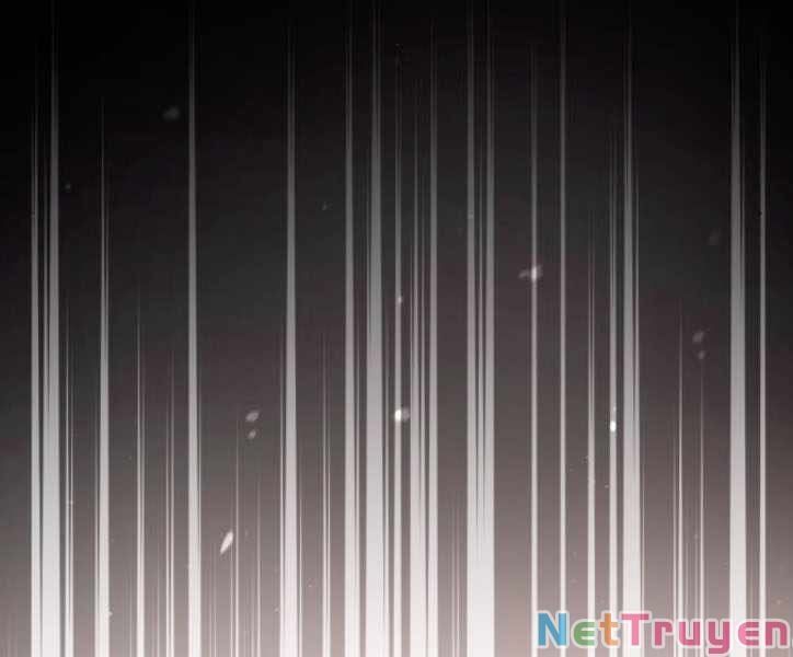 đọc truyện Giảng Sư Đứng Đầu, Baek Sư Phụ Chương 29 ảnh 191 tại Thiên Thai Truyện