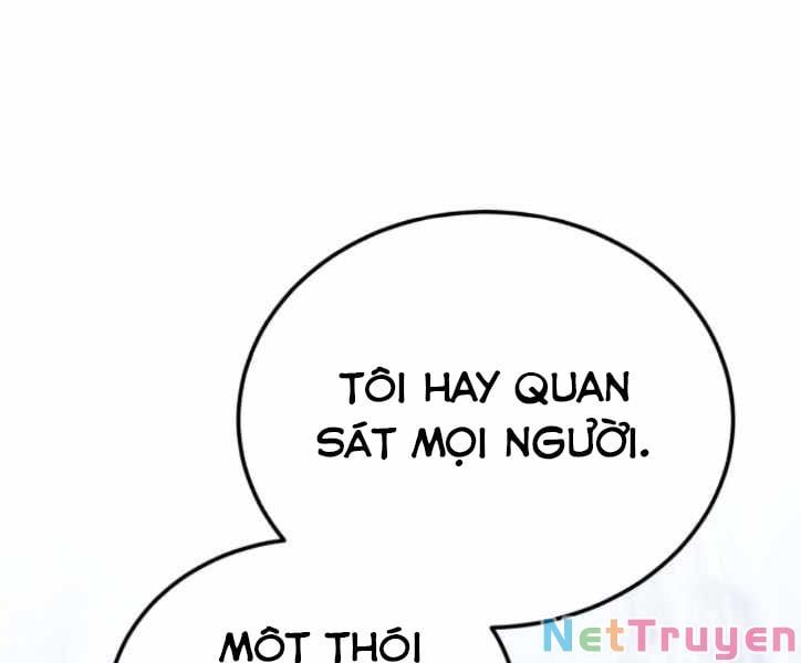 đọc truyện Giảng Sư Đứng Đầu, Baek Sư Phụ Chương 29 ảnh 21 tại Thiên Thai Truyện