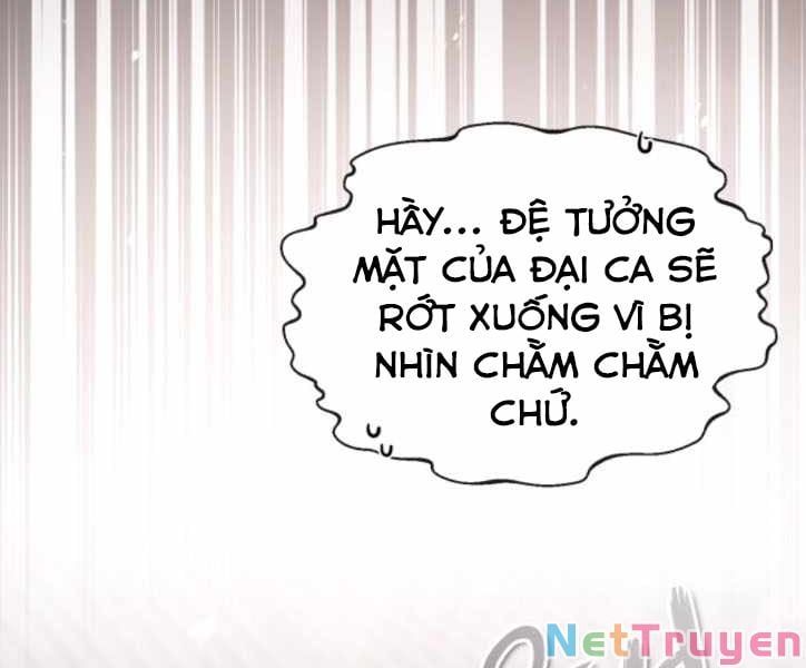 đọc truyện Giảng Sư Đứng Đầu, Baek Sư Phụ Chương 29 ảnh 192 tại Thiên Thai Truyện