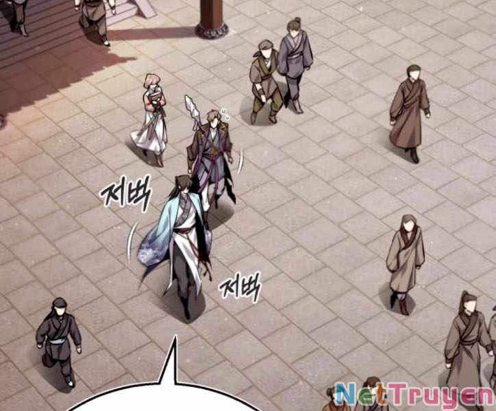 đọc truyện Giảng Sư Đứng Đầu, Baek Sư Phụ Chương 29 ảnh 194 tại Thiên Thai Truyện