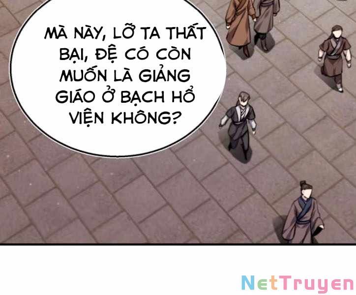 đọc truyện Giảng Sư Đứng Đầu, Baek Sư Phụ Chương 29 ảnh 195 tại Thiên Thai Truyện