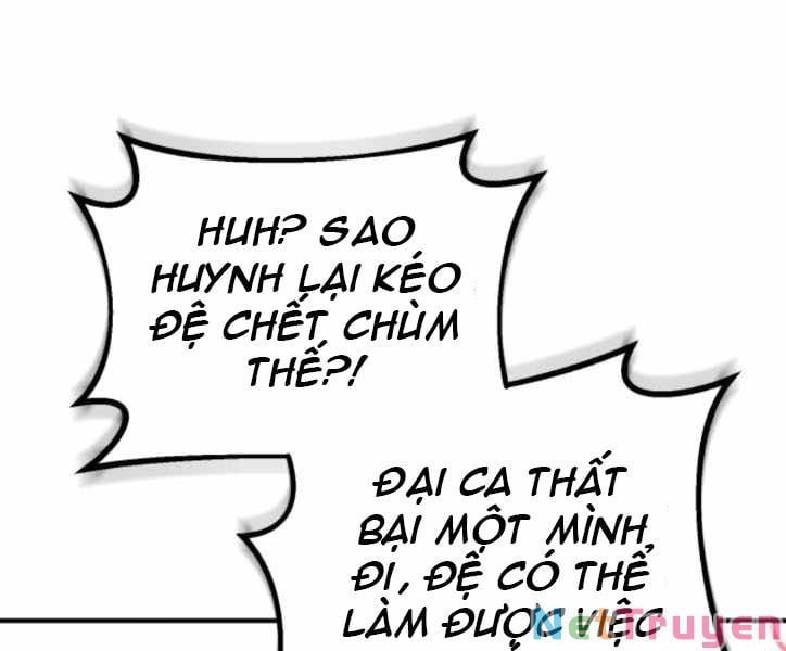 đọc truyện Giảng Sư Đứng Đầu, Baek Sư Phụ Chương 29 ảnh 196 tại Thiên Thai Truyện