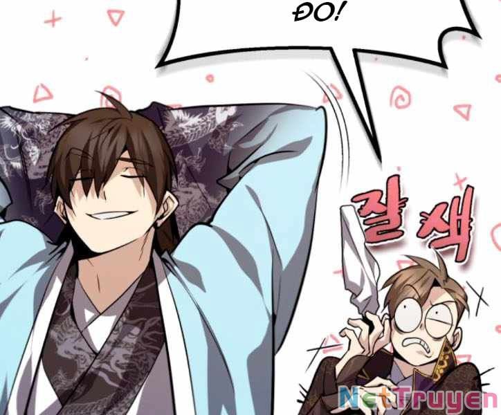 đọc truyện Giảng Sư Đứng Đầu, Baek Sư Phụ Chương 29 ảnh 197 tại Thiên Thai Truyện