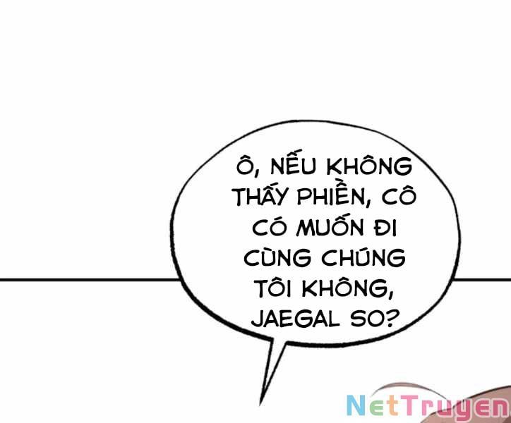 đọc truyện Giảng Sư Đứng Đầu, Baek Sư Phụ Chương 29 ảnh 199 tại Thiên Thai Truyện