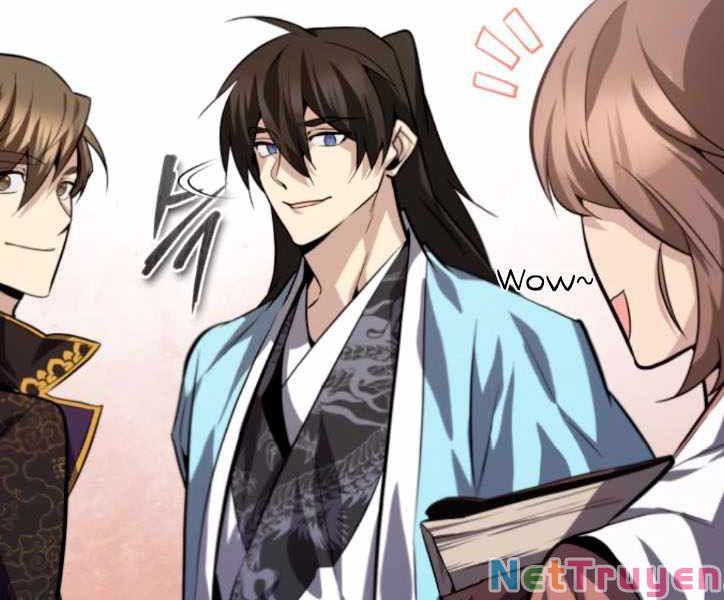 đọc truyện Giảng Sư Đứng Đầu, Baek Sư Phụ Chương 29 ảnh 200 tại Thiên Thai Truyện