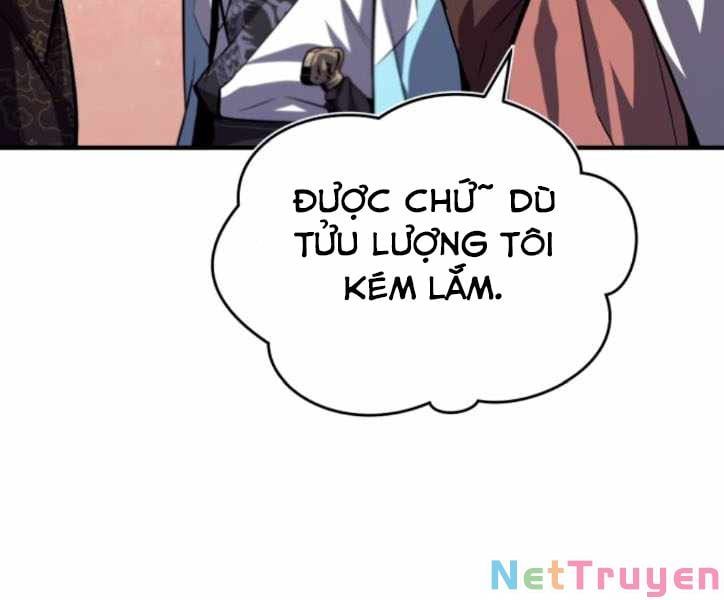 đọc truyện Giảng Sư Đứng Đầu, Baek Sư Phụ Chương 29 ảnh 201 tại Thiên Thai Truyện