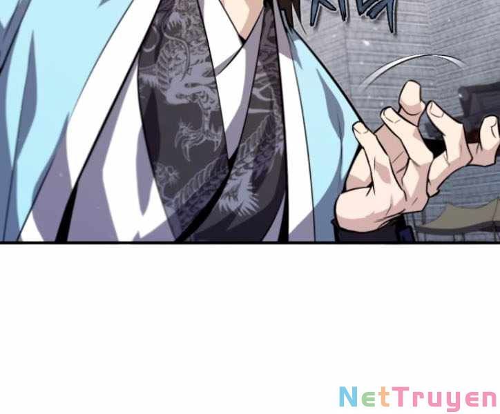 đọc truyện Giảng Sư Đứng Đầu, Baek Sư Phụ Chương 29 ảnh 4 tại Thiên Thai Truyện