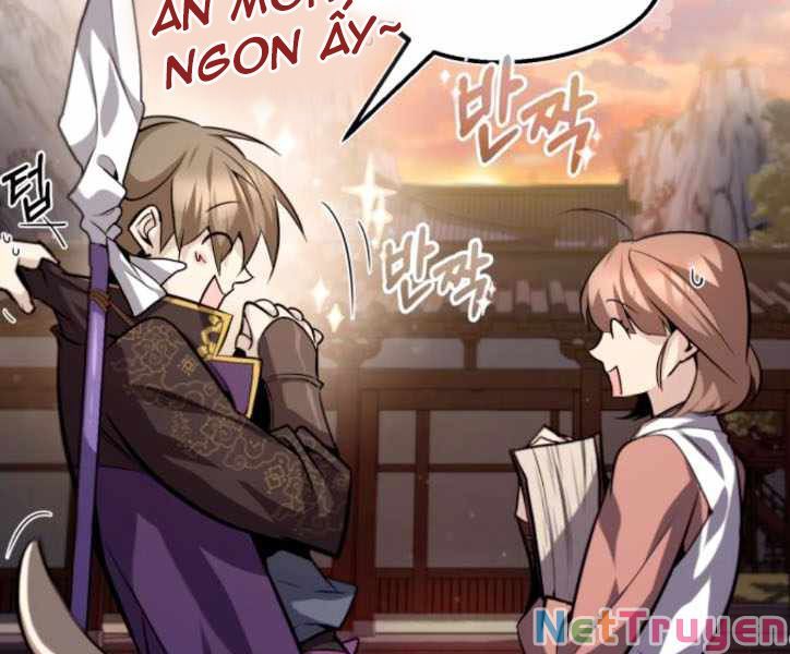 đọc truyện Giảng Sư Đứng Đầu, Baek Sư Phụ Chương 29 ảnh 203 tại Thiên Thai Truyện