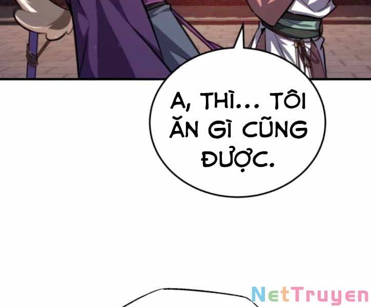 đọc truyện Giảng Sư Đứng Đầu, Baek Sư Phụ Chương 29 ảnh 204 tại Thiên Thai Truyện