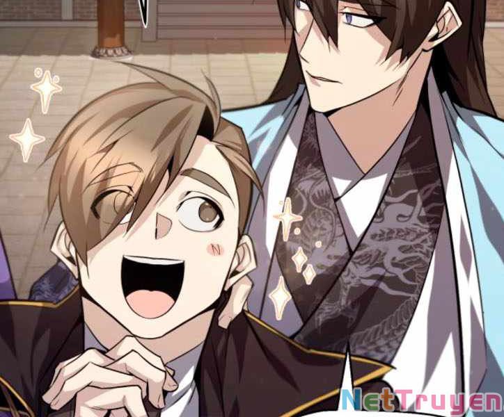 đọc truyện Giảng Sư Đứng Đầu, Baek Sư Phụ Chương 29 ảnh 206 tại Thiên Thai Truyện