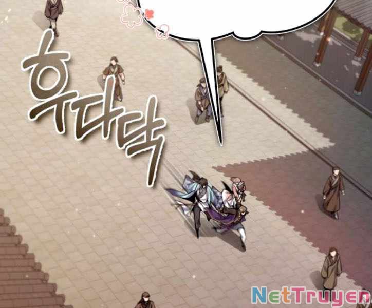 đọc truyện Giảng Sư Đứng Đầu, Baek Sư Phụ Chương 29 ảnh 209 tại Thiên Thai Truyện