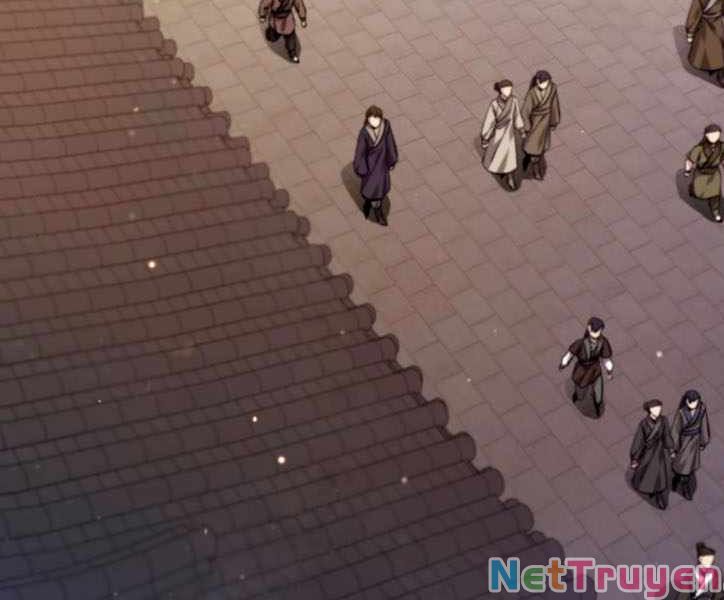 đọc truyện Giảng Sư Đứng Đầu, Baek Sư Phụ Chương 29 ảnh 210 tại Thiên Thai Truyện