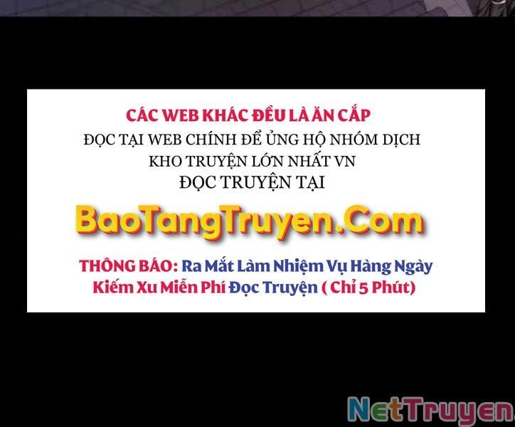 đọc truyện Giảng Sư Đứng Đầu, Baek Sư Phụ Chương 29 ảnh 211 tại Thiên Thai Truyện