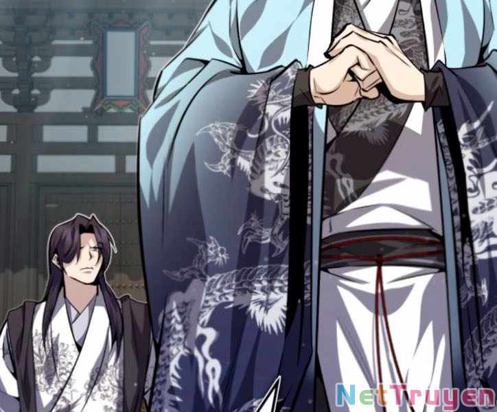 đọc truyện Giảng Sư Đứng Đầu, Baek Sư Phụ Chương 29 ảnh 23 tại Thiên Thai Truyện