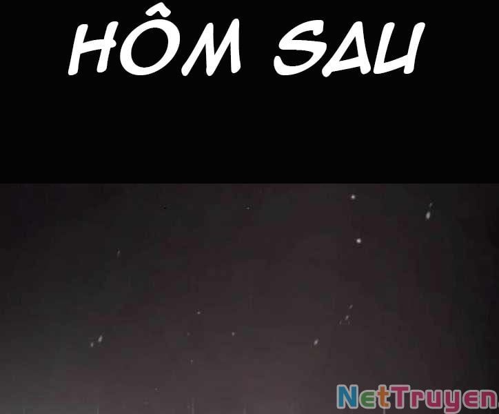 đọc truyện Giảng Sư Đứng Đầu, Baek Sư Phụ Chương 29 ảnh 213 tại Thiên Thai Truyện