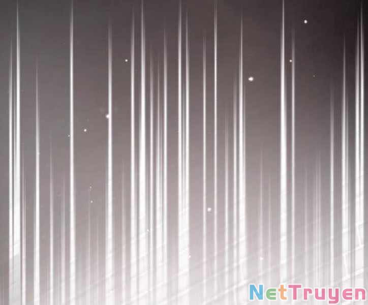 đọc truyện Giảng Sư Đứng Đầu, Baek Sư Phụ Chương 29 ảnh 214 tại Thiên Thai Truyện