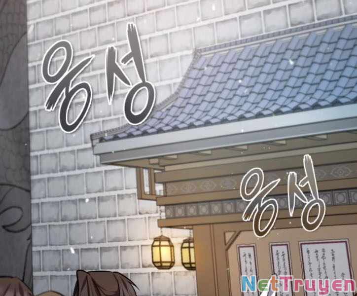 đọc truyện Giảng Sư Đứng Đầu, Baek Sư Phụ Chương 29 ảnh 216 tại Thiên Thai Truyện