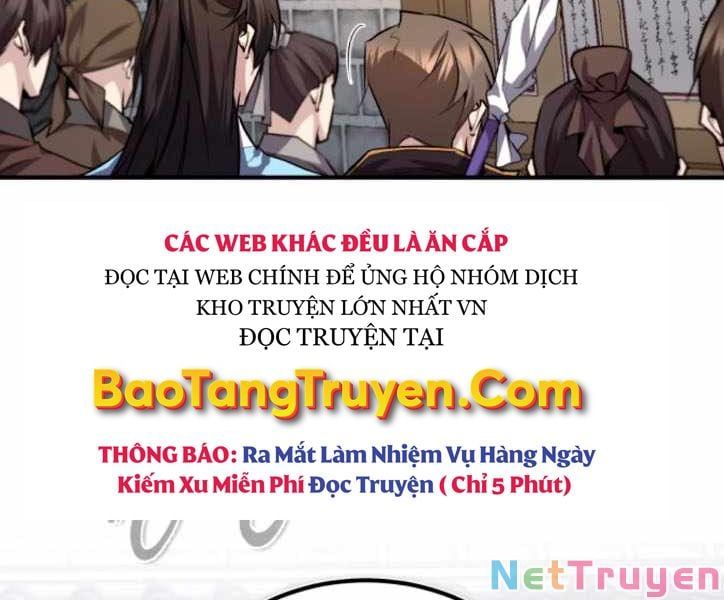 đọc truyện Giảng Sư Đứng Đầu, Baek Sư Phụ Chương 29 ảnh 217 tại Thiên Thai Truyện