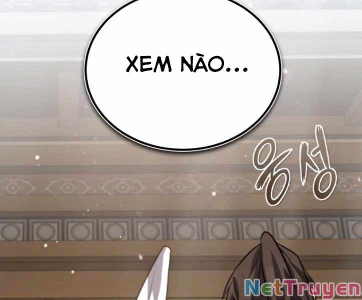 đọc truyện Giảng Sư Đứng Đầu, Baek Sư Phụ Chương 29 ảnh 218 tại Thiên Thai Truyện