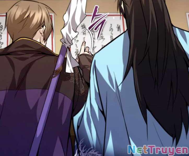 đọc truyện Giảng Sư Đứng Đầu, Baek Sư Phụ Chương 29 ảnh 219 tại Thiên Thai Truyện